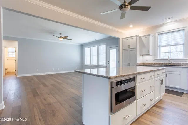 $575,000 | 106 Morgana Drive, Hertford, NC 27944