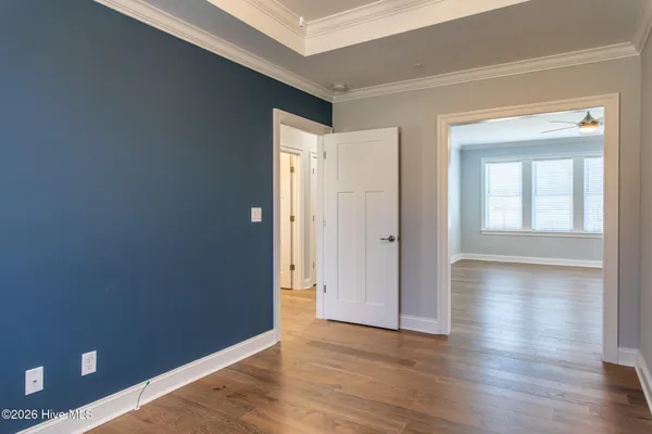 $559,000 | 106 Morgana Drive, Hertford, NC 27944