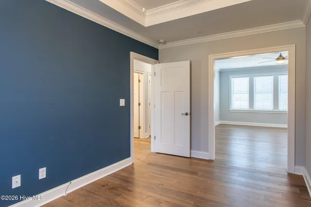 $575,000 | 106 Morgana Drive, Hertford, NC 27944