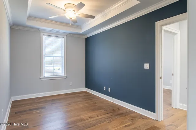 $575,000 | 106 Morgana Drive, Hertford, NC 27944