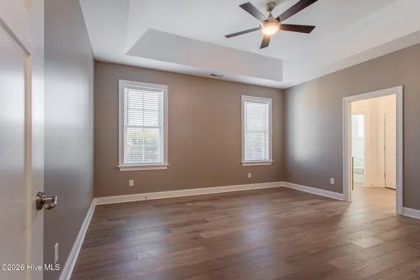 $559,000 | 106 Morgana Drive, Hertford, NC 27944