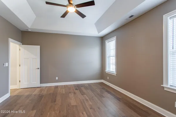 $559,000 | 106 Morgana Drive, Hertford, NC 27944