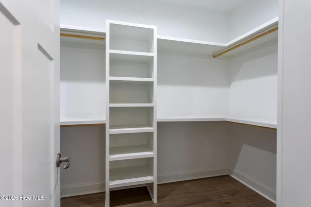 $575,000 | 106 Morgana Drive, Hertford, NC 27944