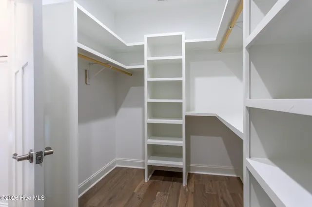 $575,000 | 106 Morgana Drive, Hertford, NC 27944