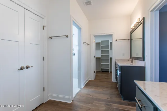 $575,000 | 106 Morgana Drive, Hertford, NC 27944