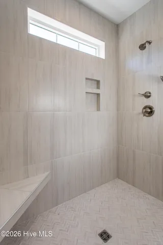 $575,000 | 106 Morgana Drive, Hertford, NC 27944