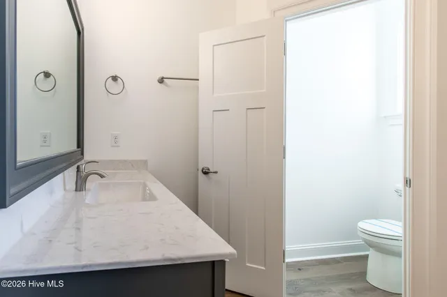 $575,000 | 106 Morgana Drive, Hertford, NC 27944