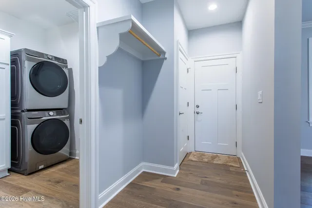 $575,000 | 106 Morgana Drive, Hertford, NC 27944