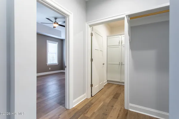 $559,000 | 106 Morgana Drive, Hertford, NC 27944
