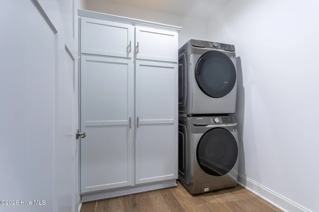 $575,000 | 106 Morgana Drive, Hertford, NC 27944