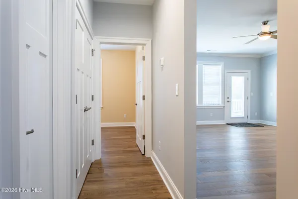 $559,000 | 106 Morgana Drive, Hertford, NC 27944