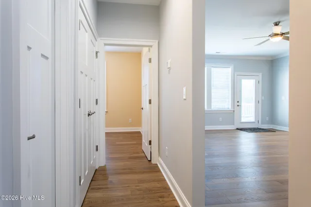 $575,000 | 106 Morgana Drive, Hertford, NC 27944