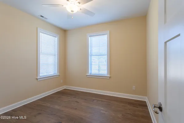 $559,000 | 106 Morgana Drive, Hertford, NC 27944