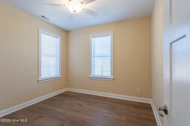 $575,000 | 106 Morgana Drive, Hertford, NC 27944