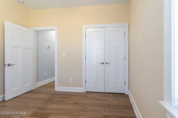 $559,000 | 106 Morgana Drive, Hertford, NC 27944