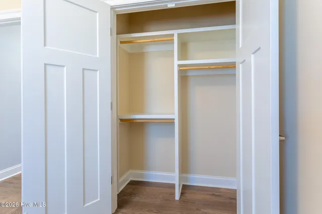 $575,000 | 106 Morgana Drive, Hertford, NC 27944