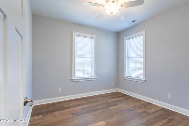 $575,000 | 106 Morgana Drive, Hertford, NC 27944