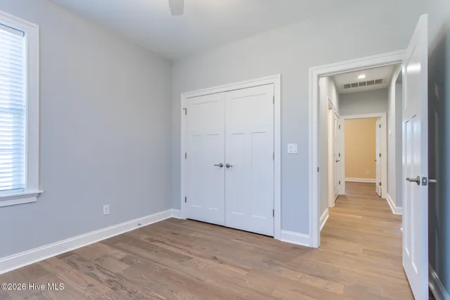 $575,000 | 106 Morgana Drive, Hertford, NC 27944