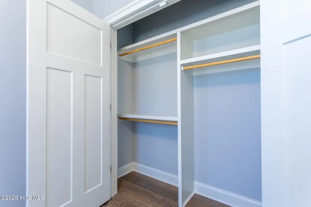 $575,000 | 106 Morgana Drive, Hertford, NC 27944