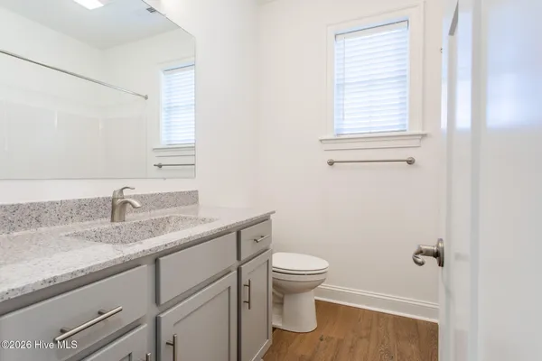 $559,000 | 106 Morgana Drive, Hertford, NC 27944