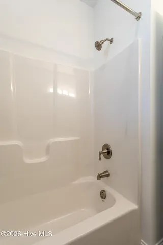 $575,000 | 106 Morgana Drive, Hertford, NC 27944