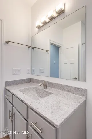 $575,000 | 106 Morgana Drive, Hertford, NC 27944