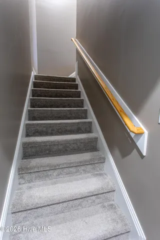 $575,000 | 106 Morgana Drive, Hertford, NC 27944