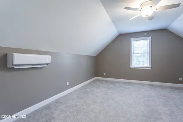 $575,000 | 106 Morgana Drive, Hertford, NC 27944