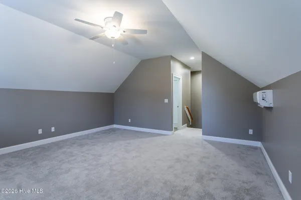 $559,000 | 106 Morgana Drive, Hertford, NC 27944