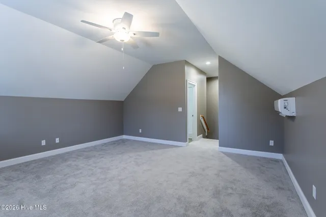 $575,000 | 106 Morgana Drive, Hertford, NC 27944