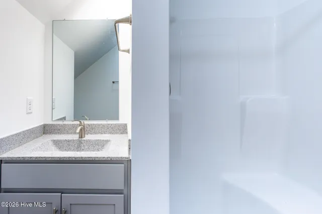 $575,000 | 106 Morgana Drive, Hertford, NC 27944