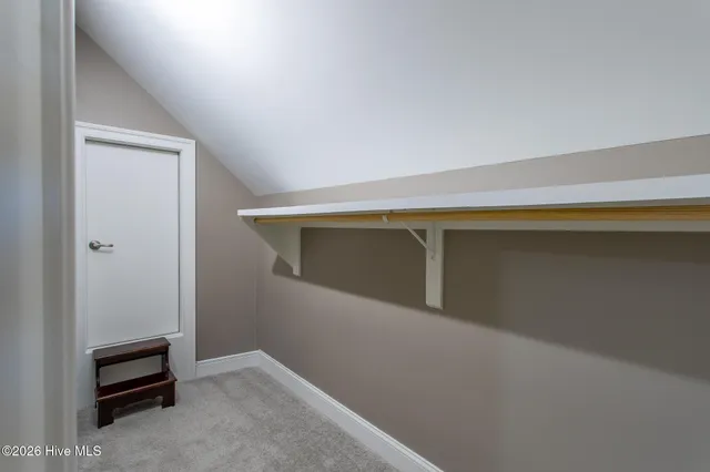 $575,000 | 106 Morgana Drive, Hertford, NC 27944