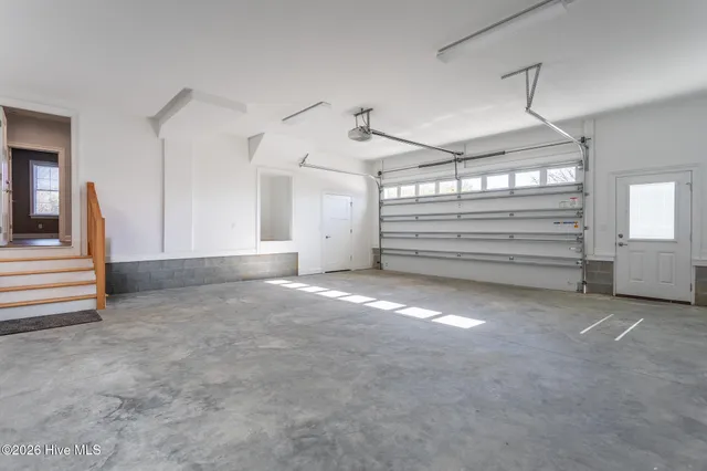 $575,000 | 106 Morgana Drive, Hertford, NC 27944