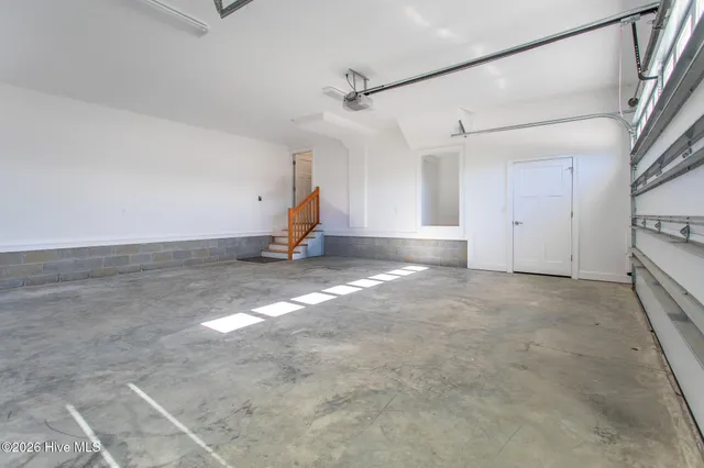 $575,000 | 106 Morgana Drive, Hertford, NC 27944