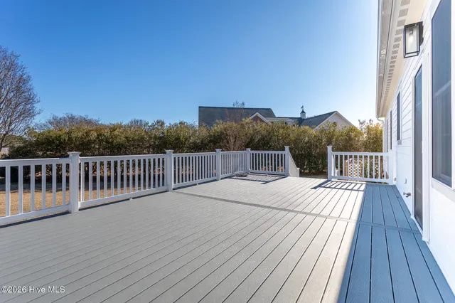 $575,000 | 106 Morgana Drive, Hertford, NC 27944