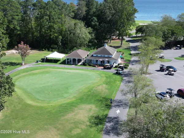 $559,000 | 106 Morgana Drive, Hertford, NC 27944