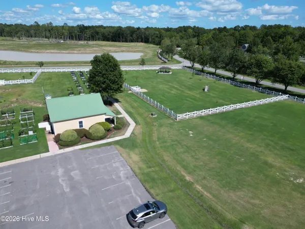 $559,000 | 106 Morgana Drive, Hertford, NC 27944