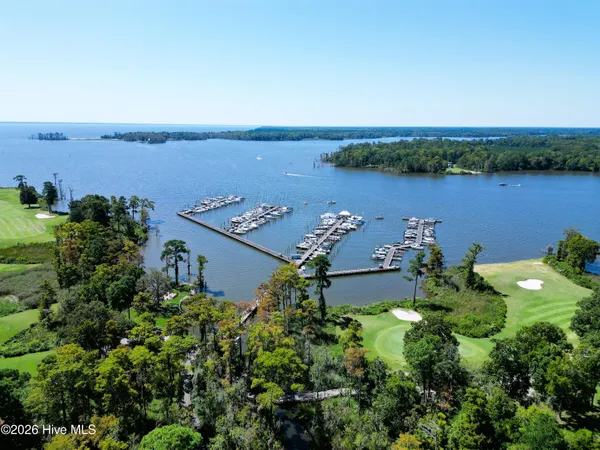 $559,000 | 106 Morgana Drive, Hertford, NC 27944