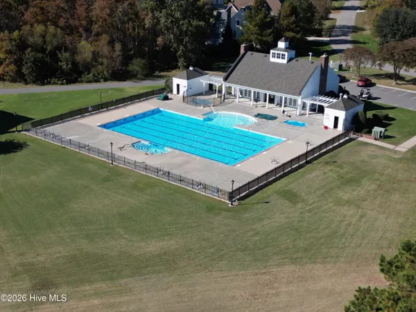 $559,000 | 106 Morgana Drive, Hertford, NC 27944
