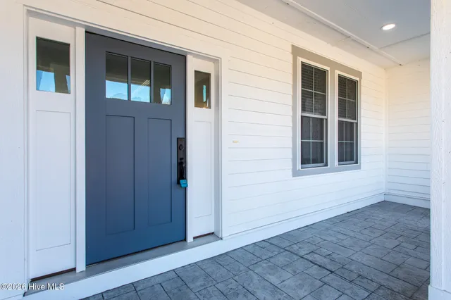 $575,000 | 106 Morgana Drive, Hertford, NC 27944