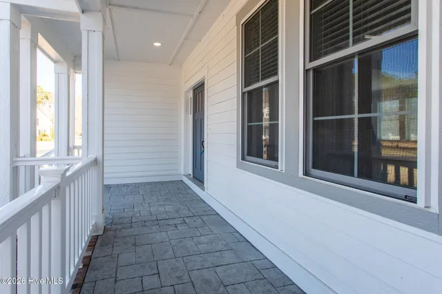 $575,000 | 106 Morgana Drive, Hertford, NC 27944