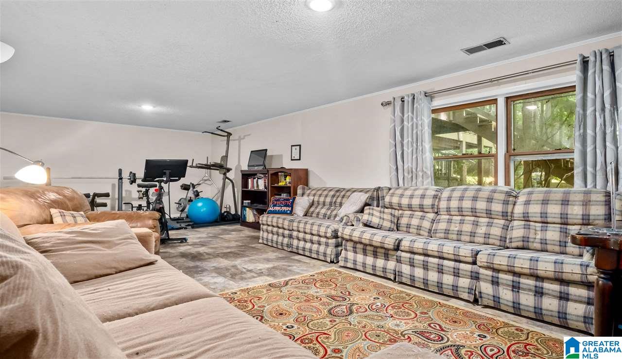 4749 Caldwell Mill Road Birmingham, AL 35243 - Photo 27 of 38