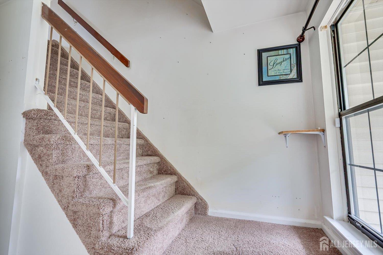 503 Timber Oaks Road Edison, NJ 08820 - Photo 21 of 43 Gallery Image 21