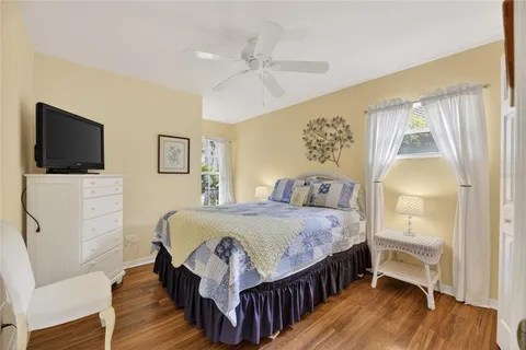 $240,000 | 216 51st St Circle East, Palmetto, FL 34221