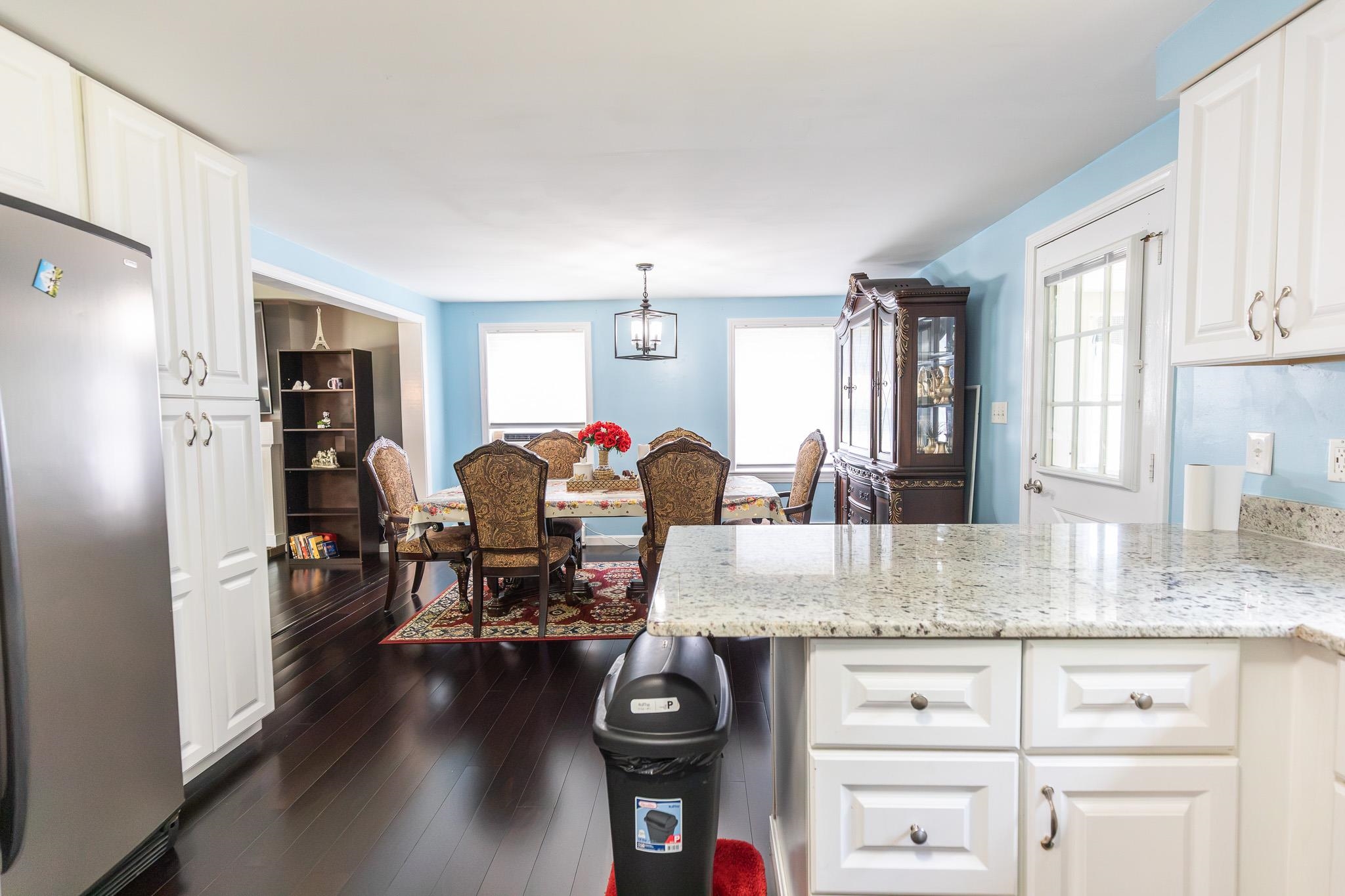 35 Shaker Road Concord, NH 03301 - Photo 12 of 47