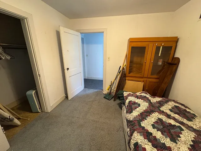 $59,900 | 607 South Jackson Street, Mount Carroll, IL 61053