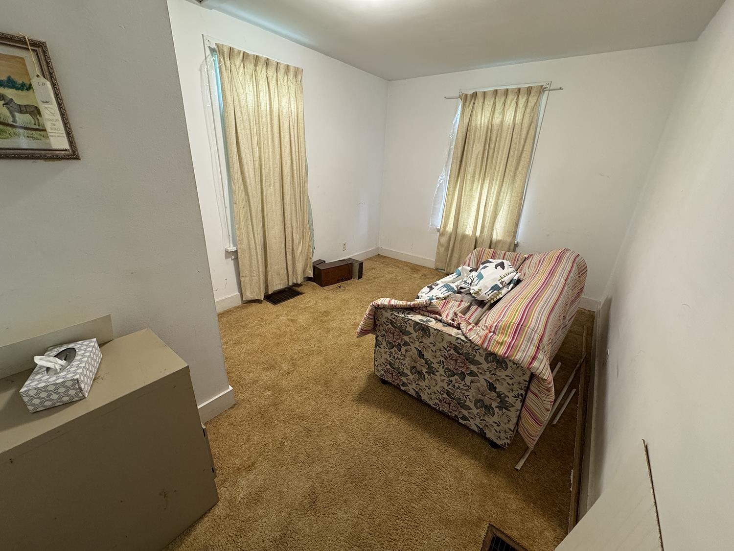 607 South Jackson Street Mount Carroll, IL 61053 - Photo 14 of 21