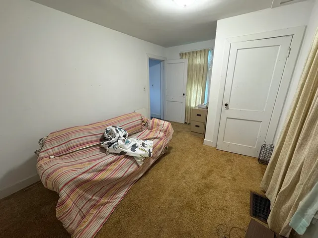 $59,900 | 607 South Jackson Street, Mount Carroll, IL 61053