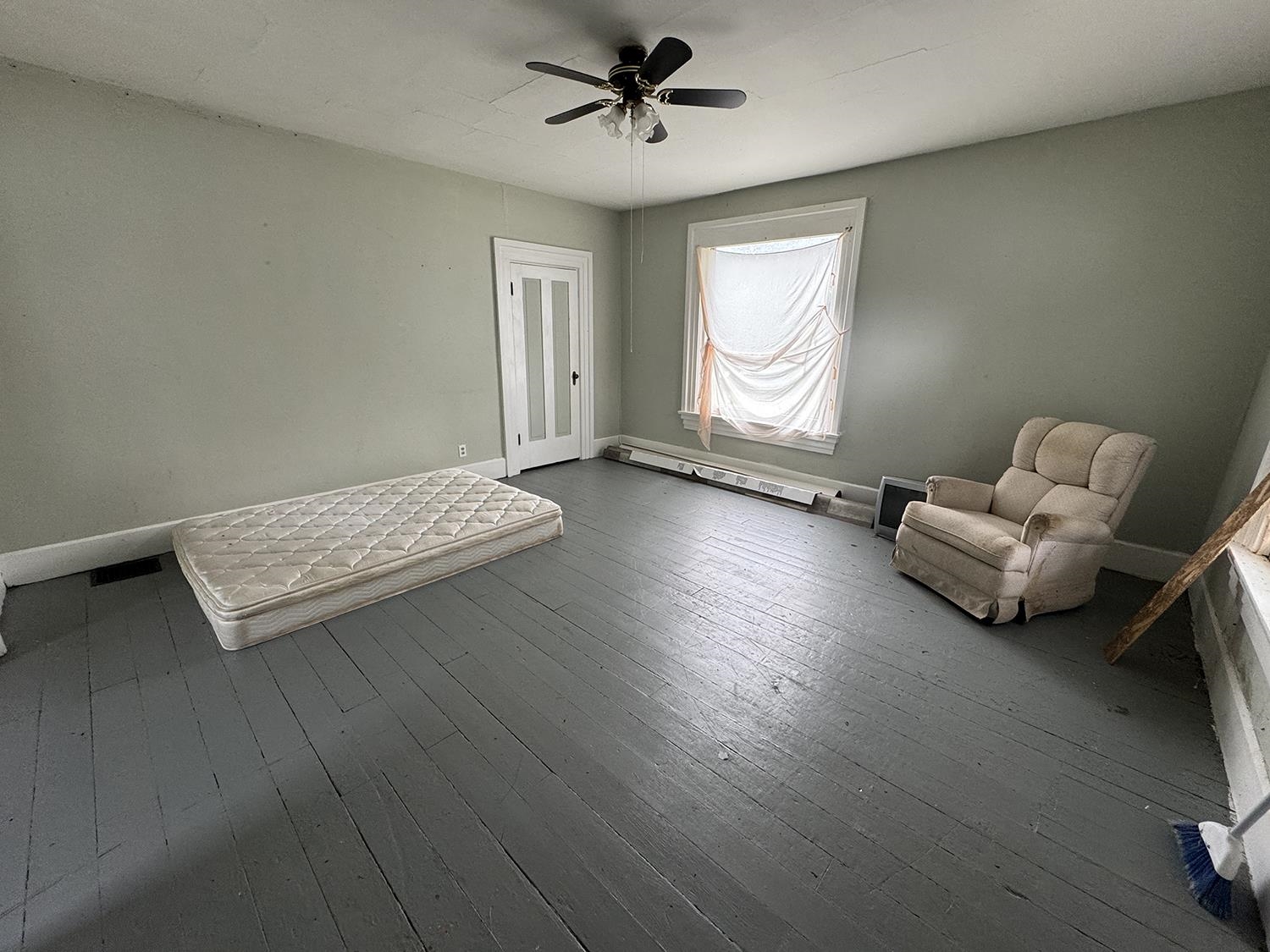 607 South Jackson Street Mount Carroll, IL 61053 - Photo 16 of 21