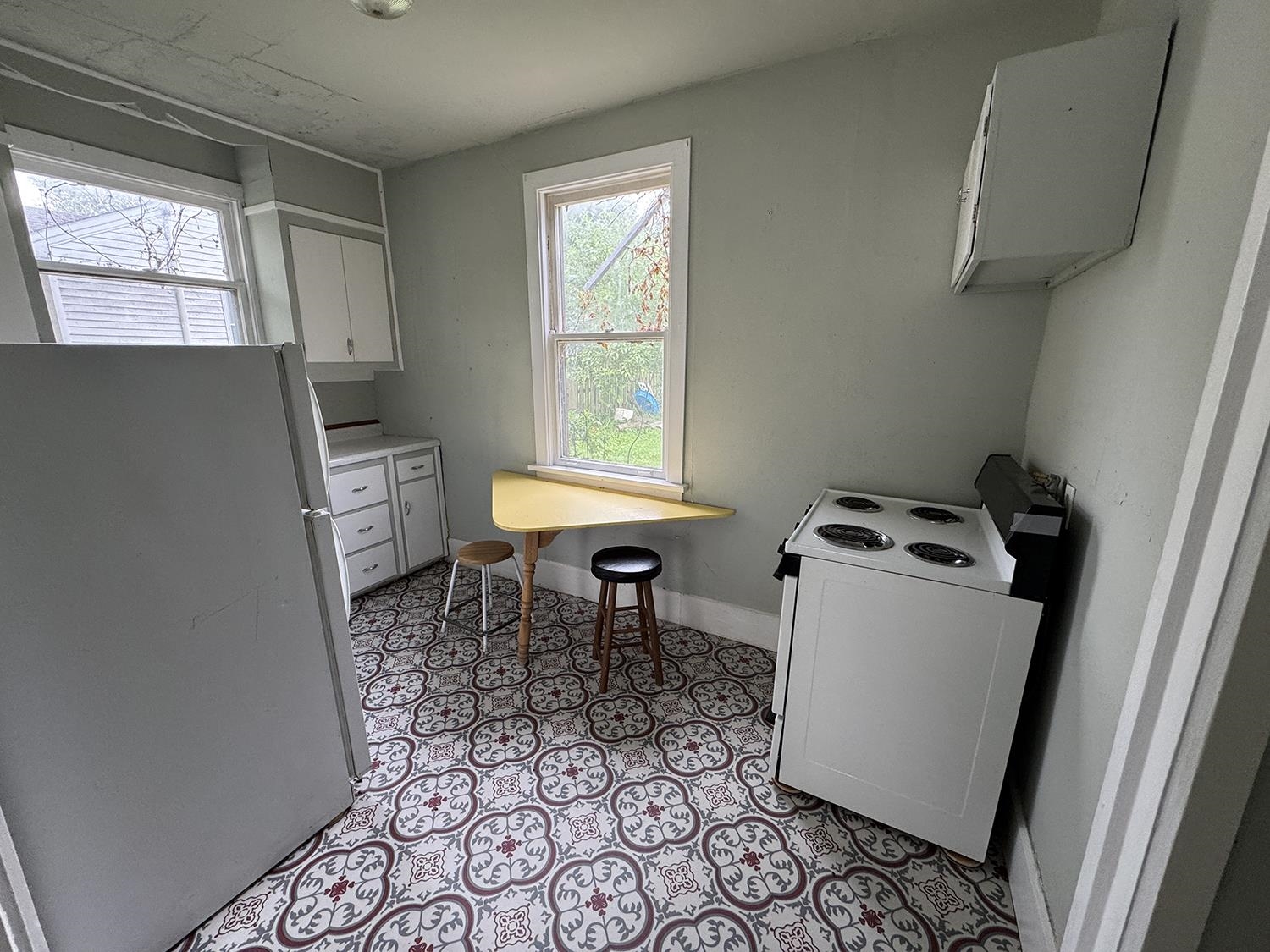 607 South Jackson Street Mount Carroll, IL 61053 - Photo 18 of 21